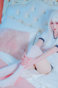 优质jing液灌溉系统